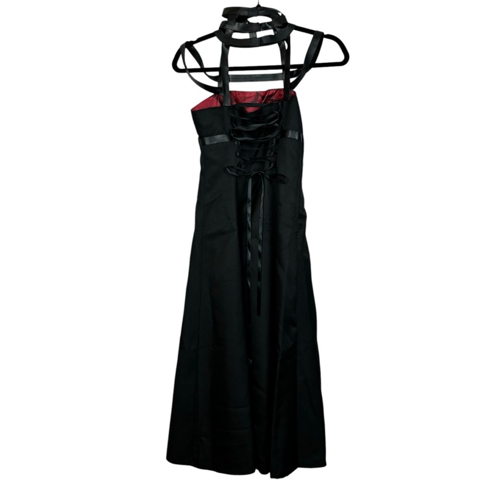 Yor Forger Cosplay Spy X Family Amine Women’s Size XS - Picture 2 of 15